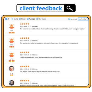 Comprimés de <span class=keywords><strong>Prostate</strong></span> Pures Herbes pour Hommes, Vente en Gros Immédiate - Product Image 2