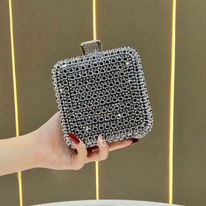 2026 New Candy Color Pvc Jelly <b>Bag</b> Mini Shoulder <b>Bag</b> Kids Pearl Crossbody <b>Bag</b> <b>Sweet</b> Transparent Handbag Women'S Mini <b>Bags</b> - Product Image 4