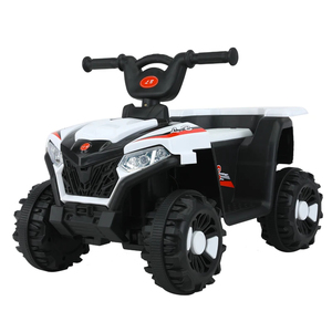 CAR69 Nouveau Design <span class=keywords><strong>Moto</strong></span> Électrique pour Enfants, Voiture Jouet pour Enfants AVEC Grand Tricycle Électrique d'Apprentissage, <span class=keywords><strong>Moto</strong></span> à Batterie pour Enfant - Product Image 6