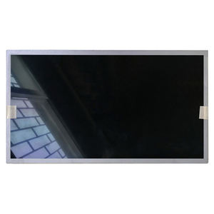 หน้าจอแล็ปท็อปขนาด 15.6 นิ้ว รุ่น G156HAN01.0 ความละเอียด 1920(RGB)*1080 FHD eDP 40 พิน 60Hz 72% NTSC จอแอลอีดีแอลซีดีสำหรับแล็ปท็อป - Product Image 2