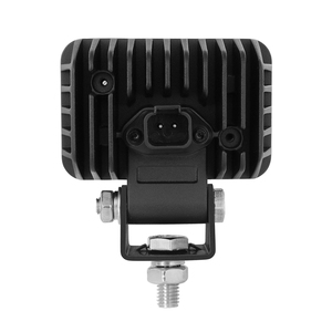 Luz <span class=keywords><strong>de</strong></span> Trabajo LED <span class=keywords><strong>de</strong></span> 4 Pulgadas y 40w, Color Blanco, Haz Combinado, Luz <span class=keywords><strong>de</strong></span> Trabajo LED <span class=keywords><strong>de</strong></span> 24v, Luces Laterales <span class=keywords><strong>de</strong></span> Alta Resistencia, Luz <span class=keywords><strong>de</strong></span> Trabajo LED <span class=keywords><strong>de</strong></span> Inundación - Product Image 4