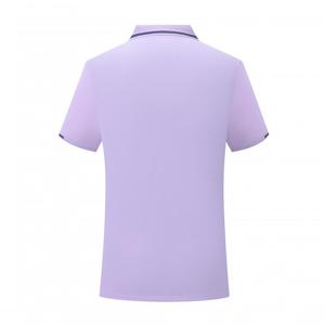 Camisetas de Algodón para Hombre de Alta Calidad, Nuevas Camisetas de Lujo con Estilo de Anime 'Love' - Product Image 4