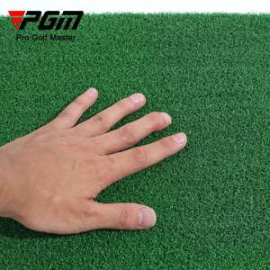 <span class=keywords><strong>Gazon</strong></span> artificiel en plastique PGM, <span class=keywords><strong>gazon</strong></span> synthétique pour golf, 12 mm, pelouse artificielle pour hôtel, pelouse intérieure, paquet de 100 m, rouleaux de 2x10m/2x25m/4x25m - Product Image 4