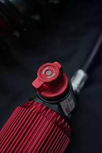 <span class=keywords><strong>Amortisseur</strong></span> d'azote Str Applicable à Land Rover <span class=keywords><strong>Discovery</strong></span> <span class=keywords><strong>3</strong></span>/<span class=keywords><strong>Discovery</strong></span> 4/Range Rover Sport (modèles 05-13) L319 L320 L322 L405 - Product Image 3