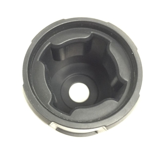 Hơn 26 Năm OEM Đúc Làm Cao Su Chất Lượng Cao Dòng Chảy Hương Cao Su Đệm Cho Nước Công Nghiệp Đơn Vị Bơm - Product Image 6