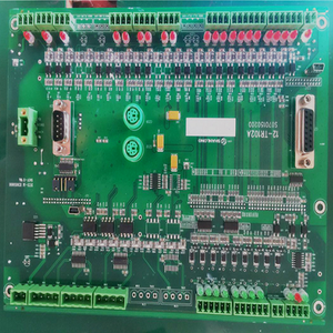 15 שנות ניסיון בייצור מעגלים מודפסים, שירות מהיר, דוגמאות מהירות, תגובה מהירה, ייצור מעגלים מודפסים בהתאמה אישית, ספק OEM, יצרן הרכבת מעגלים מודפסים SMT - Product Image 1