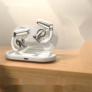 Phổ Biến Thể Thao Tai Nghe Phía Sau Tai Phong Cách QH-008 Với HD Chức Năng Cuộc Gọi Và Siêu Dài Tuổi thọ Pin Tai Nghe - Product Image 2