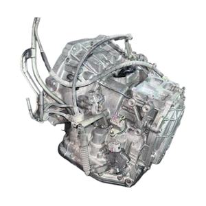 Vente en gros moteur 1ZR d'occasion U340 transmission <span class=keywords><strong>automatique</strong></span> 1.6L d'origine pour Corolla état utilisé - Product Image 6