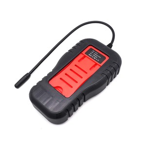 <span class=keywords><strong>เครื่อง</strong></span>วิเคราะห์การจุดระเบิดเครื่องยนต์แบบหลายระบบ <span class=keywords><strong>เครื่อง</strong></span>ทดสอบคอยล์จุดระเบิดพร้อมเซ็นเซอร์แบบคาปาซิทีฟ สำหรับการวิเคราะห์<span class=keywords><strong>หัวเทียน</strong></span>ใน<span class=keywords><strong>เครื่อง</strong></span>ยนต์เบนซิน - Product Image 4