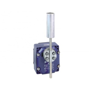 Capteurs neufs d'origine XCRT115, interrupteur de fin de course compact haute performance - Product Image 1