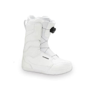 Bottes <span class=keywords><strong>de</strong></span> <span class=keywords><strong>ski</strong></span> <span class=keywords><strong>de</strong></span> fond <span class=keywords><strong>de</strong></span> haute qualité, usine OEM, bottes <span class=keywords><strong>de</strong></span> <span class=keywords><strong>ski</strong></span> praticables pour skieurs confirmés - Product Image 1