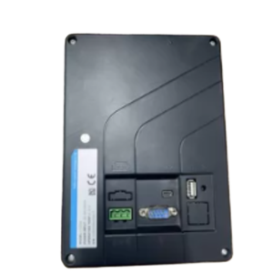 Nouvel écran tactile intelligent d'origine série IT IT7150S IT7080S IT7060S, interface de contrôle industrielle pour usine - Product Image 2
