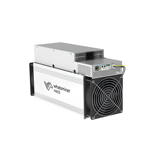 M73 series SHA256 <b>miners</b> 498T 526T 570T BTC mining equipment low power use efficient long term operation - Product Image 1