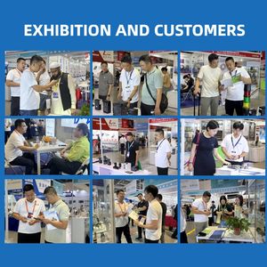 Автоматический выключатель Eaton FAZ серии FAZ-D3/2-NA, 1.5А, 240В переменного тока, 1P, сертифицированный CE UL, промышленный, высоконадежный, миниатюрный - Product Image 6