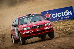 Importation de pneus de voiture <span class=keywords><strong>slick</strong></span> de l'usine chinoise Zestino 195/50r15 205/45ZR17 175 65 <span class=keywords><strong>14</strong></span> 185 65 <span class=keywords><strong>14</strong></span> Pneus de rallye sur gravier <span class=keywords><strong>Semi</strong></span>-<span class=keywords><strong>slick</strong></span> - Product Image 3