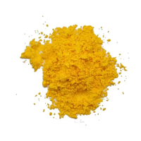 Transparent Jaune 5G Colorants Solvant Jaune 157