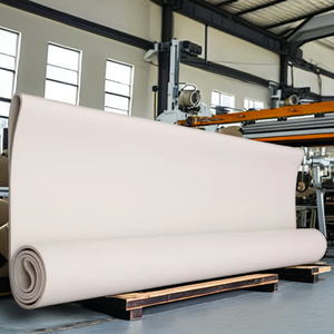 Cinghia in Feltro Resistente alle Alte Temperature per Macchine a Trasferimento Termico, Cinghia in Feltro Nomex Senza Cuciture - Product Image 6