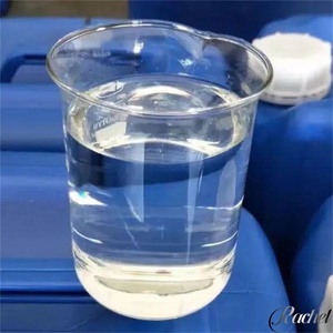 CAS 8042 47 5 Precio al por mayor a granel Aceite mineral blanco Aceite de parafina líquida para <span class=keywords><strong>la</strong></span> industria cosmética - Product Image 2