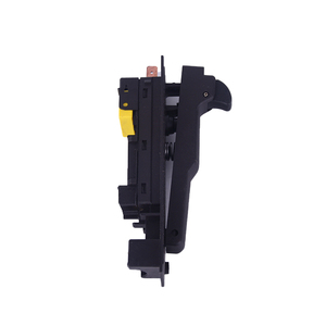 2022 Cheap Price Wholesale <b>Power</b> <b>Tool</b> Switch for 65 Pick <b>Tools</b> SW001-y <b>Power</b> <b>Tool</b> Accessories Switch for Hammer SW001-y - Product Image 4