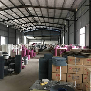 Muelas Abrasivas de Alúmina Fundida Marrón de Alta Calidad 1040 50 80 para Rectificadoras Sin Centro, Alta Eficiencia, Venta al por Mayor para Fabricantes - Product Image 3