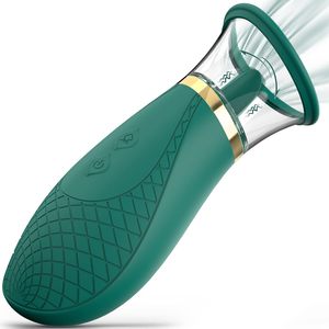 suction cup vibrator: Best Picks for 2025