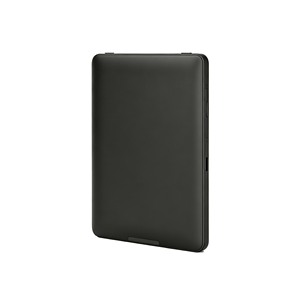 Lector de Libros Electrónicos de 6 Pulgadas con Pantalla de Tinta Electrónica, Android 11, RK3566, Compatible con Aplicaciones de Terceros, <span class=keywords><strong>Kindle</strong></span>, Kobo, EPUB, Google Play Store - Product Image 2