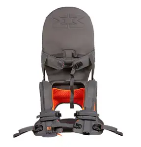 לנשימה רב תפקודי מנשא נוח מנשא Hipseat, תינוק תרמיל Carrier תינוקות