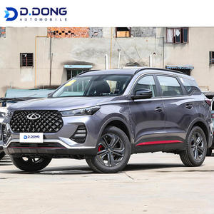 Meilleur SUV en stock chery tiggo <span class=keywords><strong>7</strong></span> pro Plus <span class=keywords><strong>2022</strong></span> 2023 nouvelle <span class=keywords><strong>voiture</strong></span> tiggo 7pro max cherry chery tiggo <span class=keywords><strong>7</strong></span> pro max <span class=keywords><strong>voiture</strong></span> à essence - Product Image 2