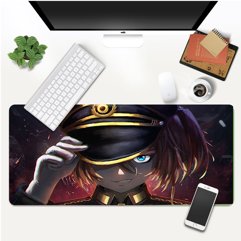 MM2106040103-40 * 90*0.2ซม.