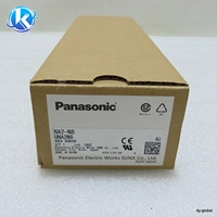 NUEVO SENSOR DE ÁREA ORIGINAL NA2-N8 (NA2-N8P NA2-N8D) # P101