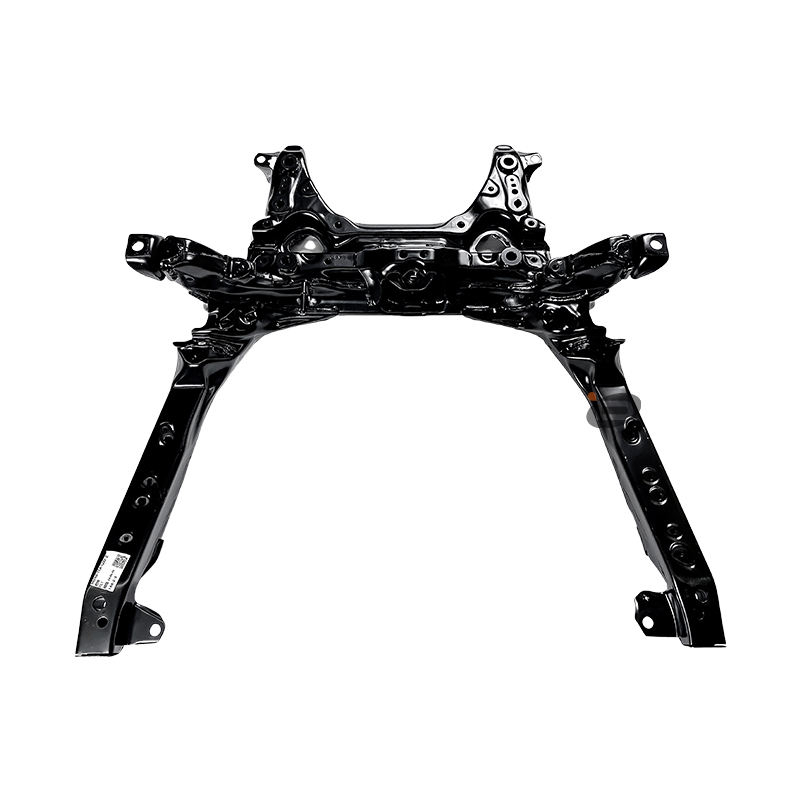 RSX Subframe Performance Parts for Honda Acura