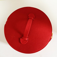 Sac de rangement pour chargeur EV New Energy personnalisé organisateur d'outils de voiture avec pistolet de chargement portable pour l'organisation d'outils