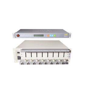CT-4008-5V6A-S1 - Product Image 3