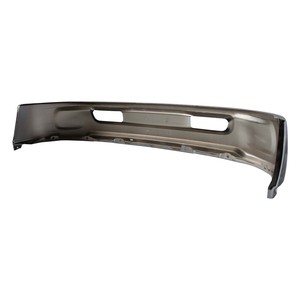 กันชนหน้าเหล็กโครเ<span class=keywords><strong>ม</strong></span>ีย<span class=keywords><strong>ม</strong></span> รุ่น 68160855AC สำหรับปี 2013-2018 สำหรับ 1500 Classic-OEM ODM แบรนด์ รับประกัน 1 ปี รว<span class=keywords><strong>ม</strong></span>อยู่ด้วย - Product Image 5
