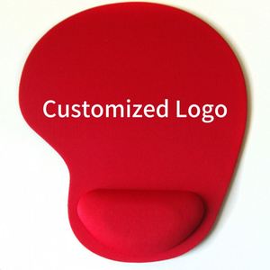 Alfombrilla de Ratón para Juegos X919, Alfombrilla de Ratón de Espuma Viscoelástica, Alfombrilla de Juego para PC, Alfombrilla de Ratón Personalizada de EVA para Oficina - Product Image 2