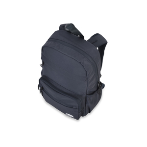 Nouveau Sac à Dos Ergonomique Anti-Gravité AGS LITE 2026 avec Soutien Lombaire et Absorption des Chocs pour l'École, les Voyages et les Affaires, compatible 15.6 pouces - Product Image 4