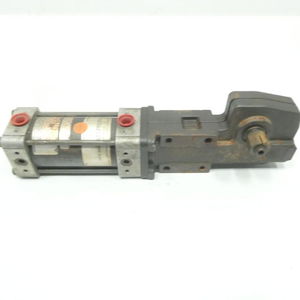Sc63-a-0-0-r-swbr1-3.0 Penjepit Tenaga Pneumatik Baru Asli Stok Tersedia Otomasi Industri Pac Khusus Pemrograman Plc Con - Product Image 1