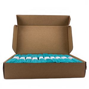 Sacchetti di ricarica per pannolini monouso compatibili con <span class=keywords><strong>Tom</strong></span> Tip Sangenicc Tac Twist and Click lettiera Lacker smaltimento pannolini - Product Image 6