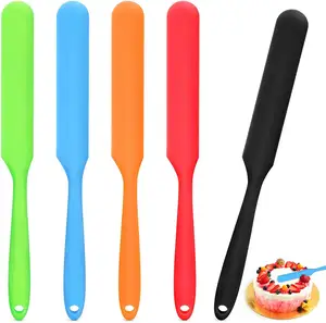 Correa de silicona para coche, accesorio de 9,6 pulgadas, sin costuras, 48g - Product Image 1