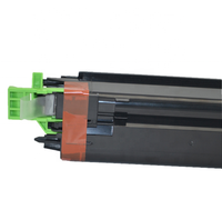 Cartouche de toner couleur compatible de haute qualité MX31 pour imprimante Sharp MX2600N 3100N 2601N 3101N