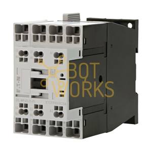 Eaton 199307 - Nuovo - Product Image 1