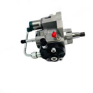 Bomba de inyector diésel HP3 bomba de inyección de combustible 294000-1370 para MITSUBISHI L200 4D56 1460A053 - Product Image 3