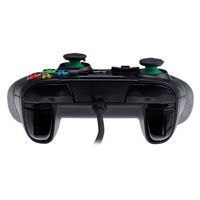 Mando con cable para Xbox One, mando con cable USB para Xbox One, PC, Windows 7/8/10