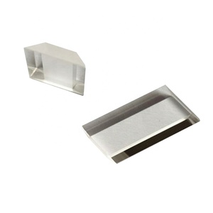 Prisma De Vidro De Pomba Óptica De Alta Qualidade Fabricantes Venda Produto - Product Image 1