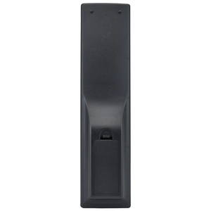 Télécommande universelle de remplacement pour téléviseur LCD LED intelligent RM-014S+ - Product Image 3