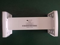 Norsat Qualité Anti-interférence Satellite Lnb c Bande 5G Filtre 3.7-4.2GHz Taille plus longue
