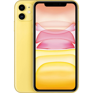 Teléfonos Baratos para <span class=keywords><strong>iPhone</strong></span> 11 12 13 128GB/256GB, Teléfono Móvil Económico para <span class=keywords><strong>iPhone</strong></span> <span class=keywords><strong>XR</strong></span> - Product Image 2
