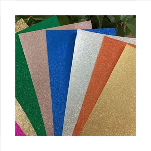 manufacturer Waterproof packing lithograph binding pvc paper sheets rolls