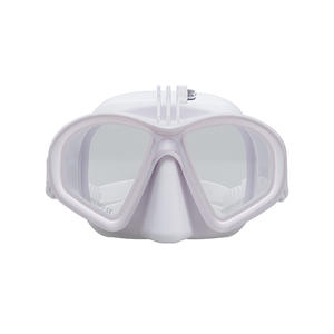 Cámara <span class=keywords><strong>de</strong></span> Acción <span class=keywords><strong>de</strong></span> cristal <span class=keywords><strong>para</strong></span> <span class=keywords><strong>buceo</strong></span>, <span class=keywords><strong>gafas</strong></span> <span class=keywords><strong>de</strong></span> esnórquel antiniebla profesional <span class=keywords><strong>para</strong></span> <span class=keywords><strong>GoPro</strong></span> - Product Image 2