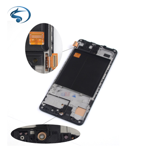 Màn Hình <span class=keywords><strong>Lcd</strong></span> Điện Thoại Di Động Thay Thế Cho <span class=keywords><strong>Samsung</strong></span> A01 A02 A03 A5 A6 <span class=keywords><strong>A9</strong></span> A10 Màn Hình <span class=keywords><strong>Lcd</strong></span> Cảm Ứng Cho <span class=keywords><strong>Samsung</strong></span> A51 Điện Thoại Di Động Màn Hình <span class=keywords><strong>Lcd</strong></span> - Product Image 4